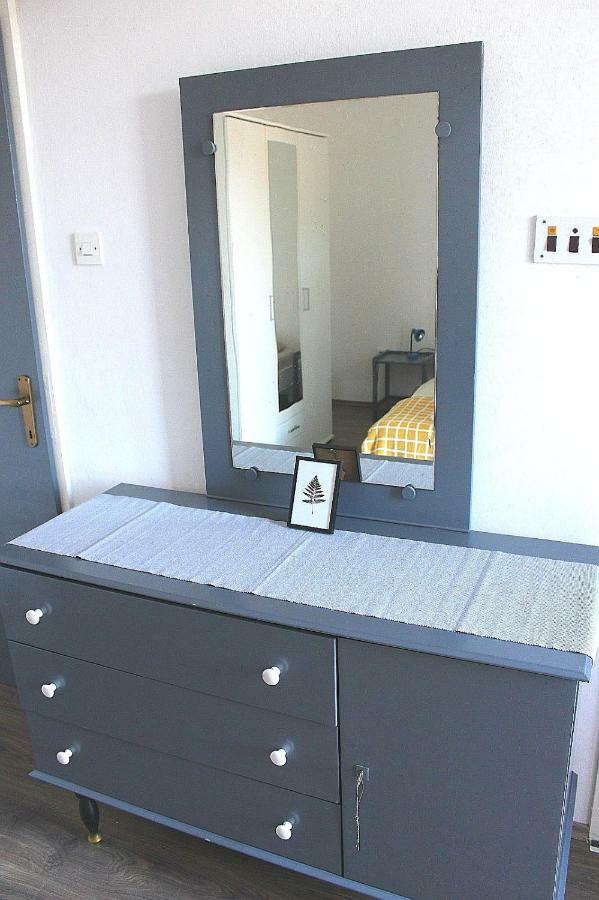 Apartments Markov Муртер Екстериор снимка